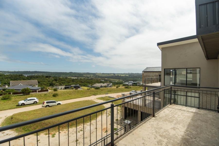 6 Bedroom Property for Sale in Royalston Residential Estate and Wildlife Reserve Eastern Cape